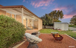 54 Vistula Terrace, Kelmscott, WA 6111