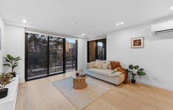 305/254 NORTHBOURNE AVENUE, Dickson, ACT 2602