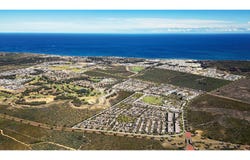 Lot 373 Yanchep Junction, Yanchep, WA 6035