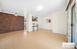 16 Nanovich Avenue, Girrawheen, WA 6064