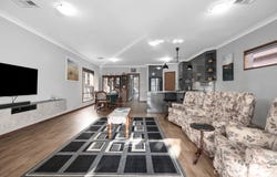 58 La Perouse Avenue, Flinders Park, SA 5025