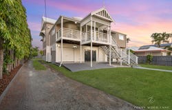 35 Carlyle Street, Mackay, Qld 4740