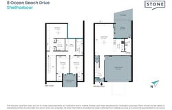 8 Ocean Beach Drive, Shellharbour, NSW 2529