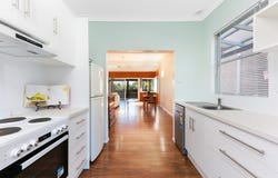 74 Barker Avenue, San Remo, NSW 2262