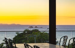 59 Brownell Drive, Byron Bay, NSW 2481