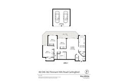 40/346 Pennant Hills Road, Carlingford, NSW 2118