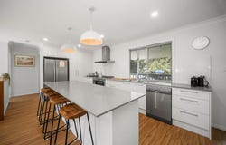 9 Third Ridge Road, Smiths Lake, NSW 2428