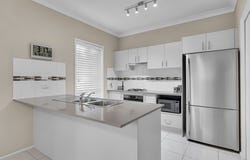 6B Park Way, Camden Park, NSW 2570