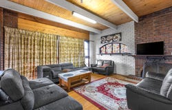 205-207 Canterbury Road, Blackburn, Vic 3130
