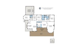 4 Phillip Drive, Wonga Park, Vic 3115