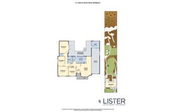 61 Singles Ridge Road, Winmalee, NSW 2777