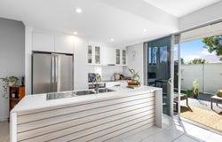 13/5 Panama Crescent, Mountain Creek, Qld 4557