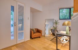 29 Willowdene Way, Berwick, Vic 3806