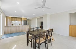 9 Proctor Circuit, Logan Reserve, Qld 4133