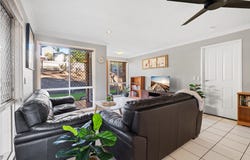 40 Open Drive, Arundel, Qld 4214
