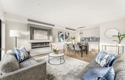 33 Gardenia Road, Balwyn North, Vic 3104