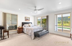 246 Crossmaglen Road, Bonville, NSW 2450