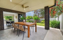 15 Swallow Street, Thurgoona, NSW 2640