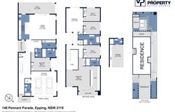 146 Pennant Parade, Epping, NSW 2121