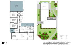 271 Gallaghers Road, Glen Waverley, Vic 3150