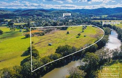 Lot 1 Araluen Street, Kendall, NSW 2439