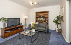 4/52 Fifth Avenue, St Peters, SA 5069
