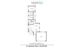 8 Lapwing Place, Smithfield, Qld 4878