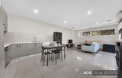 3/31 Williams Road, Laverton, Vic 3028