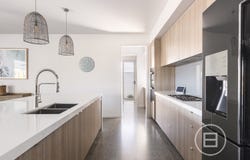 16 Coobowie Street, Broadbeach Waters, Qld 4218