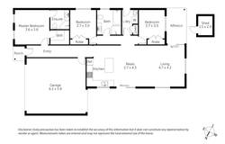 5/5 Eden Place, Wallan, Vic 3756