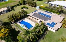1-3 Hidden Grove, Caboolture, Qld 4510