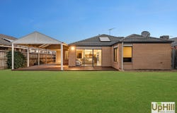106 Webster Way, Pakenham, Vic 3810