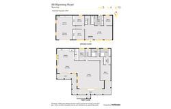 "Misty Place" 89 Wyoming Road, Bywong, NSW 2621