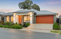 17 Springbrook Drive, Mount Barker, SA 5251