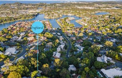 23 Heartwood Avenue, Elanora, Qld 4221