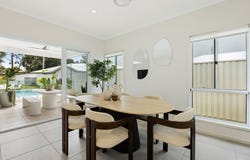 16 Roxton Court, Beerwah, Qld 4519