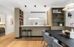 4 Lucas Street, Caulfield South, Vic 3162