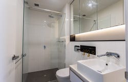 2808/29 Angas Street, Adelaide, SA 5000