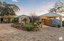 11 Sirdar Court, Gooseberry Hill, WA 6076