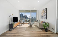 505/8 Rose Valley Way, Zetland, NSW 2017