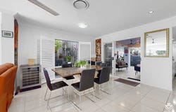 91A Gellibrand Street, Clayfield, Qld 4011