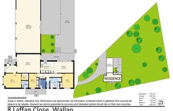 8 Laffan Close, Wallan, Vic 3756