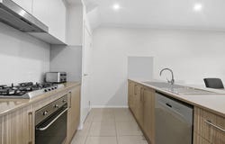 153 Elara Boulevard, Marsden Park, NSW 2765