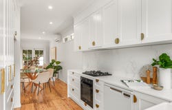 7/19-23 Alfred Street, Ramsgate Beach, NSW 2217