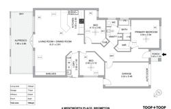 4 Wentworth Place, Brompton, SA 5007