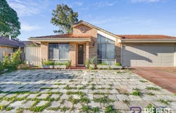 10 Mcgrath Place, Seville Grove, WA 6112