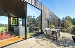 173 Lloyds Road, Franklin, Tas 7113