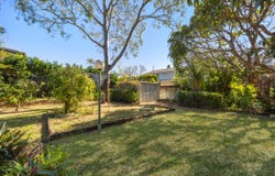 35 Cobbadah Street, Jindalee, Qld 4074