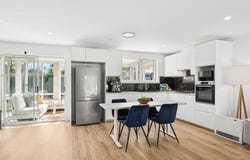 5 Sherry Street, Tumbi Umbi, NSW 2261