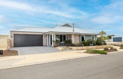 11 Twilight Drive, Jurien Bay, WA 6516